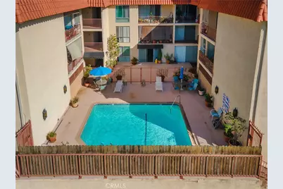 5875 Doverwood Drive #103, Culver City, CA 90230 - Photo 39
