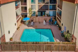 5875 Doverwood Dr, Culver City, CA 90230 - Photo 39