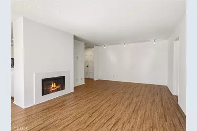 5875 Doverwood Drive #103, Culver City, CA 90230 - Photo 19