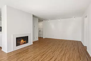 5875 Doverwood Dr, Culver City, CA 90230 - Photo 19