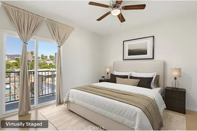 6525 La Mirada #112, Los Angeles, CA 90038 - Photo 9