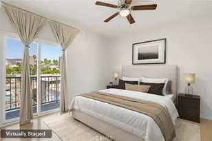 6525 La Mirada, Los Angeles, CA 90038 - Photo 9