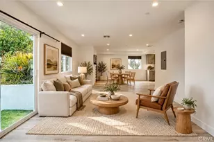 14111 Sylvan, Van Nuys, CA 91401 - Photo 5
