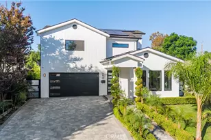 251 S Griffith Park, Burbank, CA 91506 - Photo 1