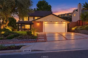 28711 Macklin Ave, Canyon Country, CA 91387 - Photo 1