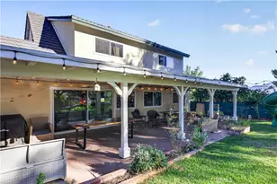 28711 Macklin Ave, Canyon Country, CA 91387 - Photo 65