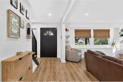 28711 Macklin Avenue, Canyon Country, CA 91387 - Photo 9