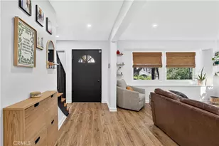 28711 Macklin Ave, Canyon Country, CA 91387 - Photo 9