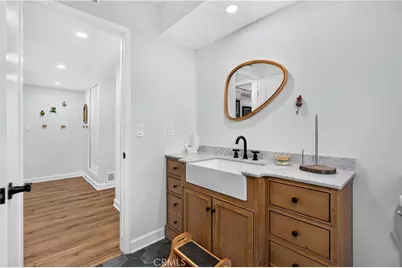 28711 Macklin Avenue, Canyon Country, CA 91387 - Photo 37