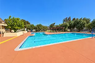 28711 Macklin Ave, Canyon Country, CA 91387 - Photo 75