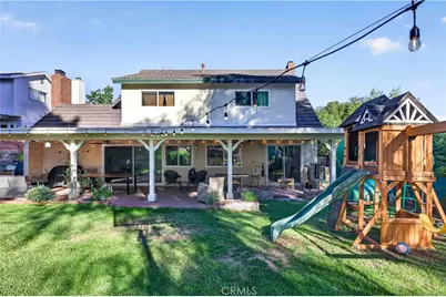28711 Macklin Avenue, Canyon Country, CA 91387 - Photo 71