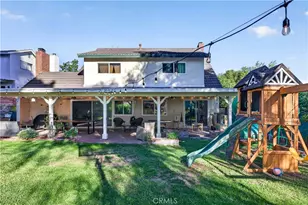 28711 Macklin Ave, Canyon Country, CA 91387 - Photo 71