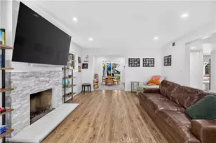 28711 Macklin Ave, Canyon Country, CA 91387 - Photo 11
