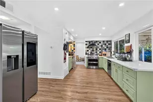 28711 Macklin Ave, Canyon Country, CA 91387 - Photo 21