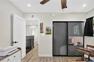 28711 Macklin Ave, Canyon Country, CA 91387 - Photo 45