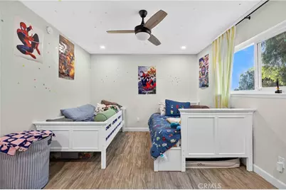 28711 Macklin Avenue, Canyon Country, CA 91387 - Photo 51