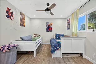 28711 Macklin Ave, Canyon Country, CA 91387 - Photo 51