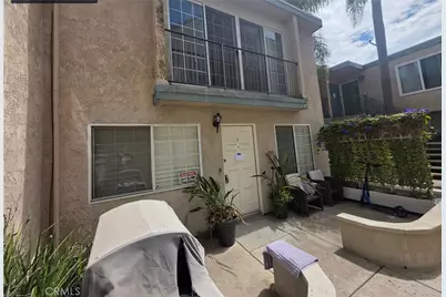 218 16th #B, Huntington Beach, CA 92648 - Photo 5