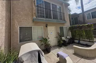 218 16th, Huntington Beach, CA 92648 - Photo 5