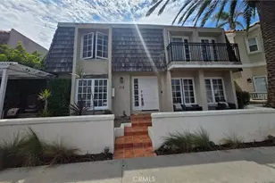218 16th, Huntington Beach, CA 92648 - Photo 1