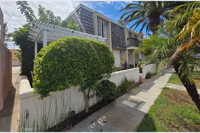 218 16th #B, Huntington Beach, CA 92648 - Photo 3
