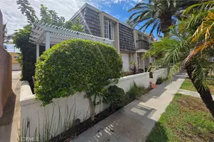 218 16th, Huntington Beach, CA 92648 - Photo 3