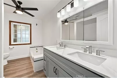 1717 N Pepper, Burbank, CA 91505 - Photo 21