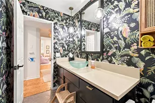 10240 Camarillo, Toluca Lake, CA 91602 - Photo 25
