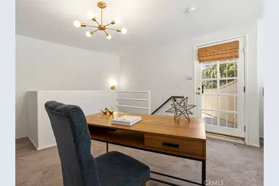11044 Acama Street #302, Studio City, CA 91602 - Photo 27