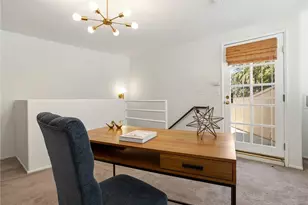 11044 Acama St, Studio City, CA 91602 - Photo 27