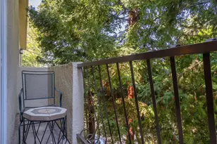 11044 Acama St, Studio City, CA 91602 - Photo 33