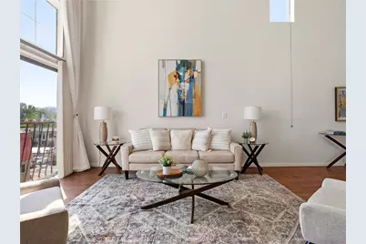 11044 Acama Street #302, Studio City, CA 91602 - Photo 21