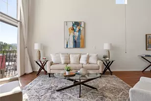 11044 Acama St, Studio City, CA 91602 - Photo 21