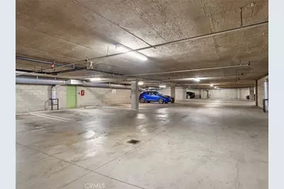 11044 Acama Street #302, Studio City, CA 91602 - Photo 37
