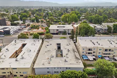 6245 Woodman Avenue #209, Los Angeles, CA 91401 - Photo 29
