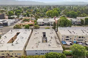 6245 Woodman Ave, Los Angeles, CA 91401 - Photo 29