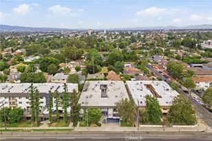 6245 Woodman Ave, Los Angeles, CA 91401 - Photo 27