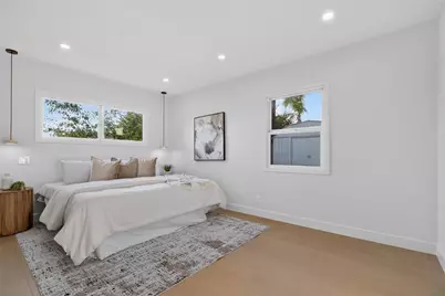10211 Roscoe, Los Angeles, CA 91352 - Photo 21