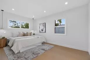 10211 Roscoe, Los Angeles, CA 91352 - Photo 21