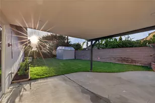 10211 Roscoe, Los Angeles, CA 91352 - Photo 31