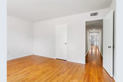 12634 Amboy Avenue, Sylmar, CA 91342 - Photo 17