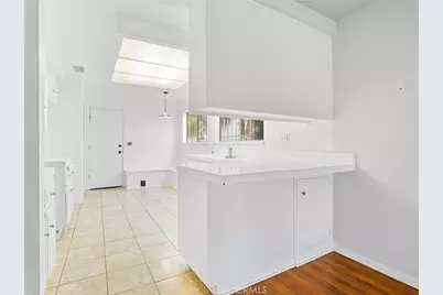 12634 Amboy Avenue, Sylmar, CA 91342 - Photo 3