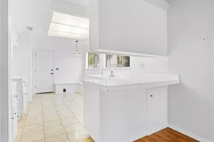 12634 Amboy Ave, Sylmar, CA 91342 - Photo 3