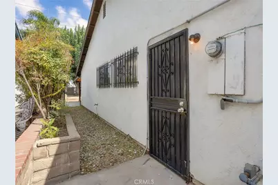12634 Amboy Avenue, Sylmar, CA 91342 - Photo 37