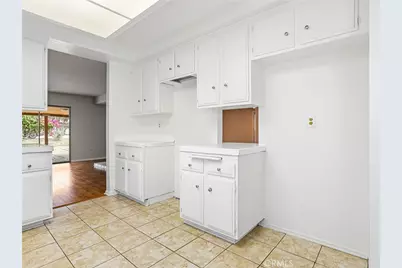 12634 Amboy Avenue, Sylmar, CA 91342 - Photo 5