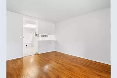 12634 Amboy Avenue, Sylmar, CA 91342 - Photo 15