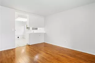 12634 Amboy Ave, Sylmar, CA 91342 - Photo 15