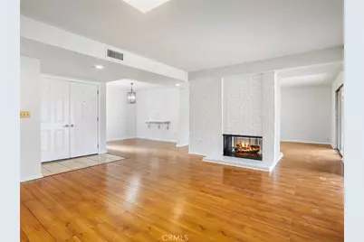 12634 Amboy Avenue, Sylmar, CA 91342 - Photo 11