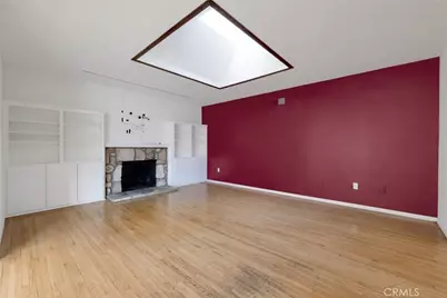 872 Boxthorn Avenue, Newbury Park, CA 91320 - Photo 11