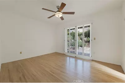 872 Boxthorn Avenue, Newbury Park, CA 91320 - Photo 29